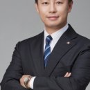 법률사무소케이앤비 이미지