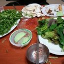 신명펜션 이미지