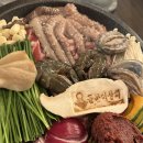 여수 삼합 맛집 장범준님이 2번 다녀간 돌문어상회 내돈내산 후기