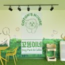 조강로 56번길 이미지