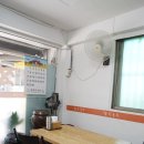 장수국수 | 수원 장안구 맛집 장수국수 손맛 가득 쫀득한 수제비 잔치국수 내돈내산 솔직후기