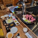 백양식당 네이버블로그