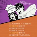 동탄탑클래스종합학원 - 23220 | 동탄탑클래스종합학원