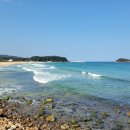 김일성별장 이미지