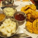 치킨포차 이미지