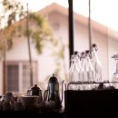 노노레타 이미지