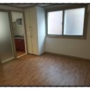 신정문약국 이미지