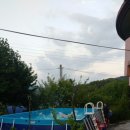 구룡황토펜션 이미지