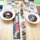 바른초밥 학동점 | 광주학동초밥맛집 바른초밥 리얼 솔직후기