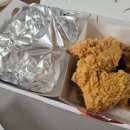 비비큐(BBQ)파주야당역점 이미지