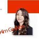 방배천로6-6 이미지