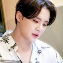 프랑소와즈