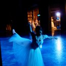 해설이 있는 발레이야기 이미지