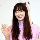 한결같이 이미지
