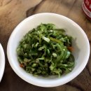 양평신내 서울해장국 이미지