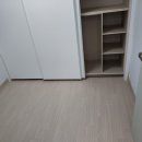 목포입주청소 이미지