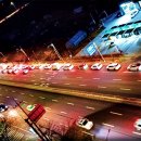 대야행복한어린이집 이미지