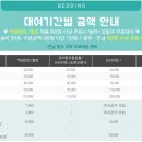 광주전남 유아용품 대여/판매 <b>쥬니웰</b>