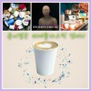 2024년 4월 15일 신문을 통해 알게 된 것들 이미지