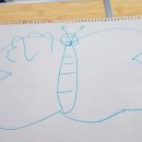 나비키친 이미지