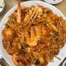 대호아구집 이미지