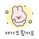 수원-0889 이미지