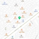 엉터리해장국 장승배기점 이미지