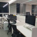 역삼주간보호센터 이미지