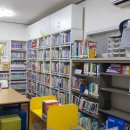 전곡마을마당 이미지