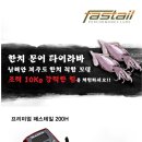 구구컴퍼니