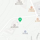 이화어린이집 차량1 이미지