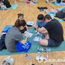 남신초등학교 이미지