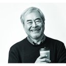 금성약품(주) 이미지