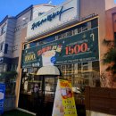 커피에반하다 운정파크드림점 이미지