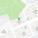 가오토탈서비스 이미지