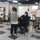 짱이야 애견미용 이미지