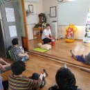 성남동경로당 이미지