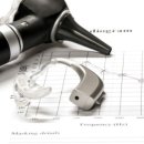 독일탑보청기 이미지