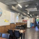 차돌농장 이미지