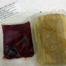 포천초등학교 | 인천남동공단 떡볶이 비조리 포장 조리 후기