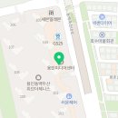 돈까스짱 용인동백점 이미지