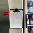 태성불고기 이미지