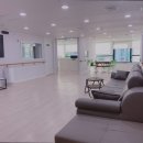 진요양원 이미지