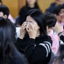 신당중학교 이미지