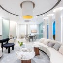 하루임플치과의원 이미지