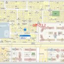 감삼동313 이미지