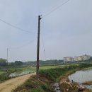 석천농로 이미지