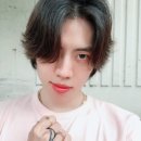 동우랑 이미지