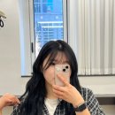 살롱드 지유 이미지
