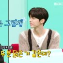 도훈 이미지